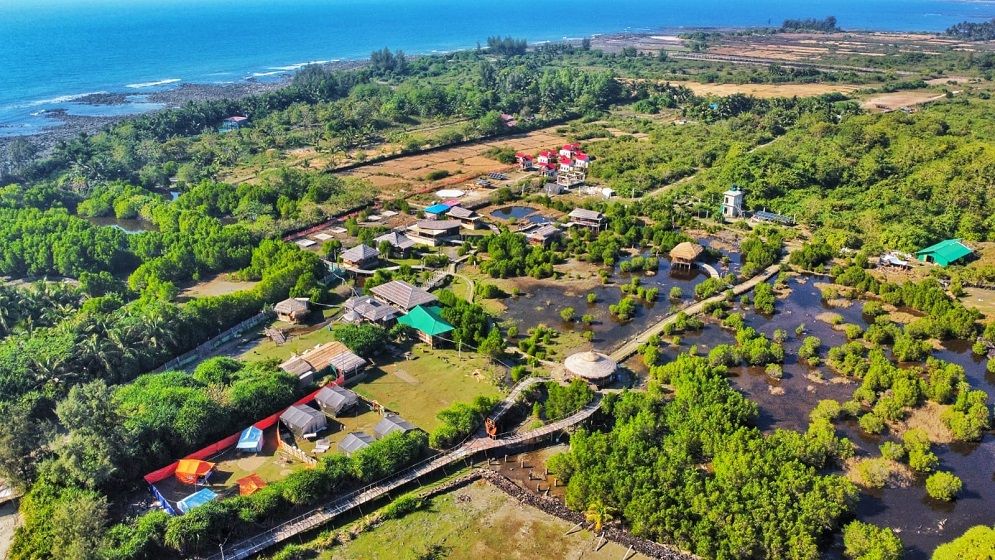 বদি সহ ১৯ জনের বিরুদ্ধে অভিযোগ পত্র আদালতে গৃহিত, গ্রেপ্তারি পরোয়ানা জারি