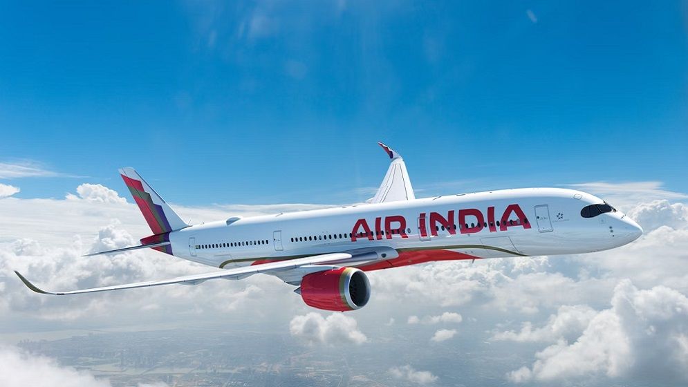 পাকিস্তানের আকাশসীমায় ভারতীয় বিমান প্রবেশে নিষেধাজ্ঞা আরোপ