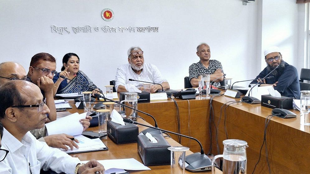 পরিবেশ সুরক্ষায় পাথর কোয়ারি ইজারা স্থগিত: ১৭টি কোয়ারিতে নিষেধাজ্ঞা