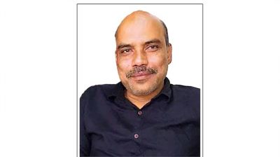 মার্সেলের বিপুল টাকা আত্মসাৎকারী অসাধু ডিস্ট্রিবিউটর গ্রেপ্তার