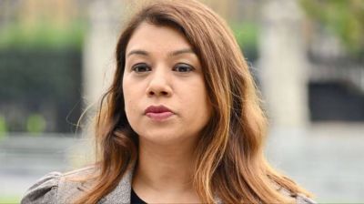 আমার বিরুদ্ধে কোনো অপরাধের প্রমাণ নেই: টিউলিপ