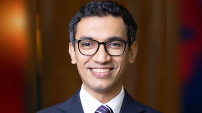 ৩১০০ কোটি টাকার বিনিয়োগ প্রস্তাব এসেছে : বিডা চেয়ারম্যান