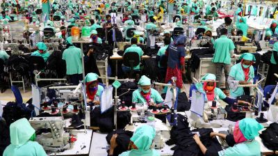 স্বস্তি ফিরলেও উদ্বেগ কাটেনি শুল্ক স্থগিতে