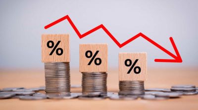 টানা সাত মাস ধরে কমছে বেসরকারি খাতে ঋণপ্রবৃদ্ধি