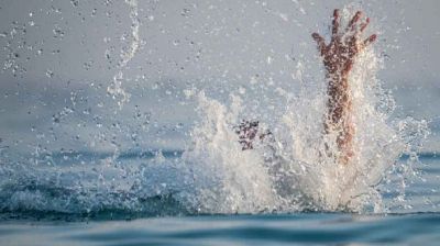 সিরাজগঞ্জে পুকুরে ডুবে চাচা-ভাতিজির মৃত্যু