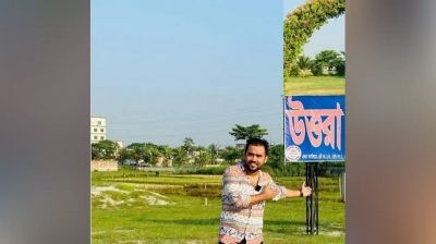 টঙ্গীতে পোশাক শ্রমিককে ছুরিকাঘাতে হত্যা, গ্রেপ্তার ১