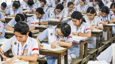 এসএসসি পরীক্ষা কেন্দ্রের ২০০ গজের মধ্যে জনসাধারণের প্রবেশ নিষিদ্ধ : ডিএমপি