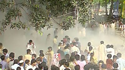 রমনা বটমূলে বোমা হামলার মামলার রায় ৮ মে ঘোষণা