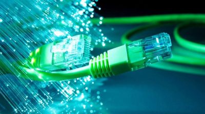 তিন স্তরে ইন্টারনেটের দাম কমছে