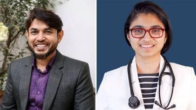 ডা. জাহাঙ্গীর কবির ও তাসনিম জারাকে পাঠানো অশ্লীলতার নোটিশ প্রত্যাহার