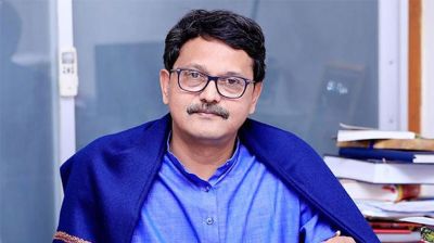 সাবেক প্রতিমন্ত্রী খালিদের বিরুদ্ধে দুদকের মামলা