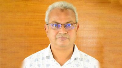 অবশেষে বরখাস্ত হলেন কুয়েট উপাচার্য ড. মাছুদ