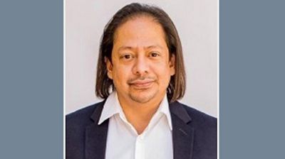 রন হক সিকদারের ১০০ একর জমি ক্রোকের নির্দেশ দিয়েছে আদালত