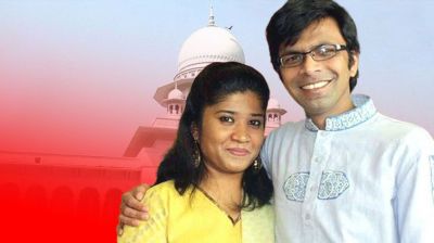 সাগর-রুনি হত্যা মামলার নথি আগুনে পুড়ে গেছে