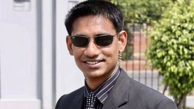 মেজর সিনহা হত্যা মামলা : হাইকোর্টে আপিল শুনানি শুরু