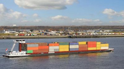 ট্রান্সশিপমেন্ট সুবিধা বাতিল নিয়ে ভারতের ব্যাখ্যা