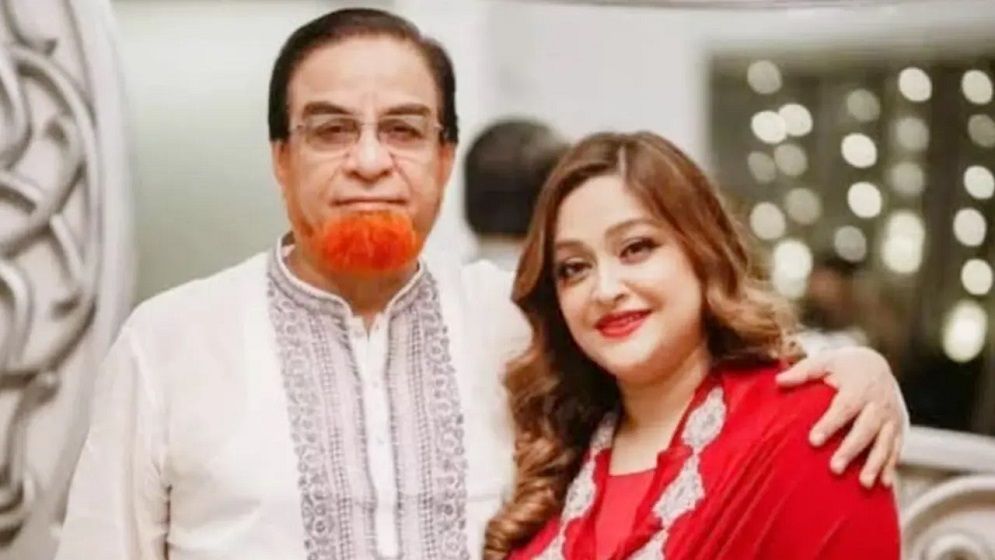 সাবেক এমপি বাহারের কোটি টাকার সম্পদ জব্দের নির্দেশ আদালতের