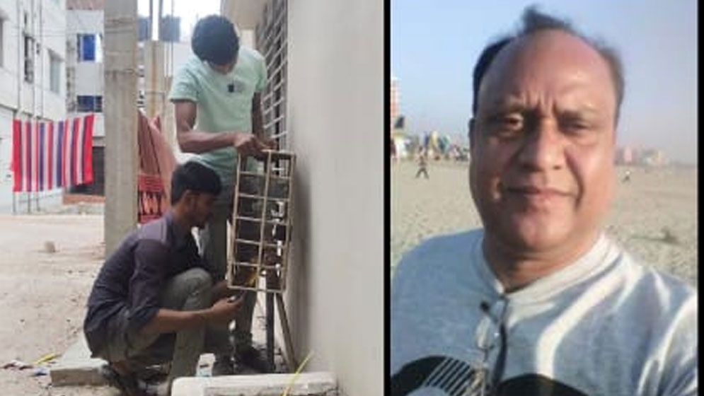 ফতুল্লায় ২৩টি বাড়ির গ্যাস সংযোগ বিচ্ছিন্ন