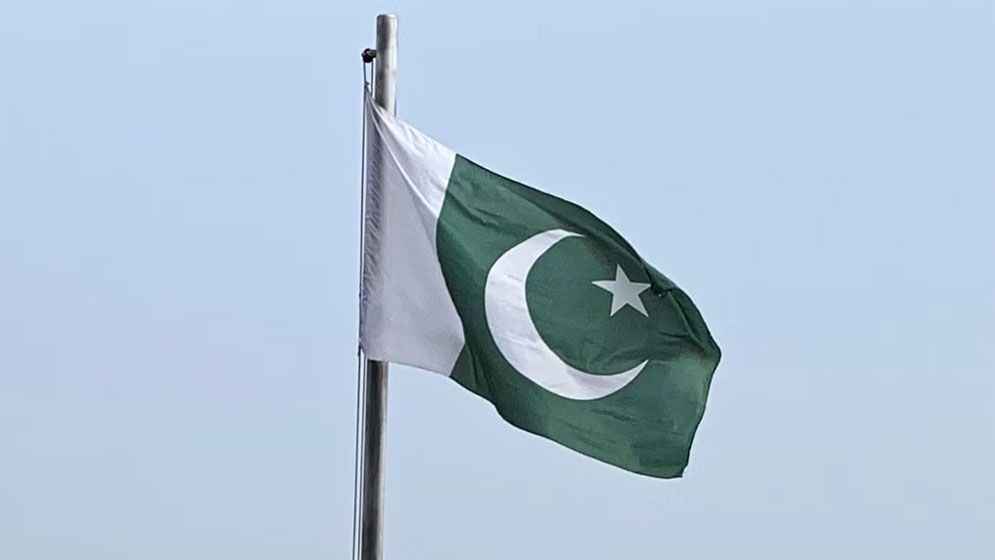 কাশ্মিরে হামলার পর পাকিস্তানের এনএসসির জরুরি বৈঠক