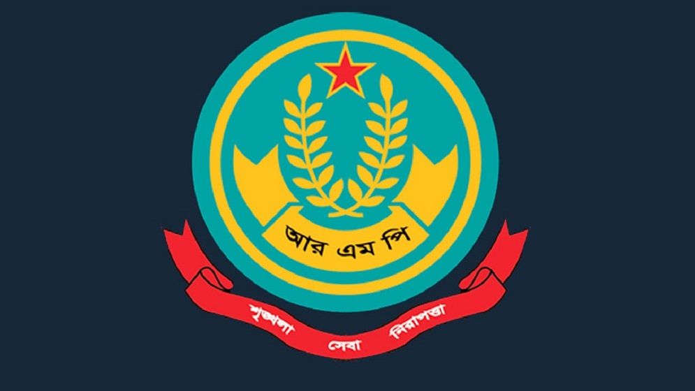 রাজশাহীতে মেয়েকে উত্ত্যক্তের প্রতিবাদ করায় বাবাকে পিটিয়ে হত্যা