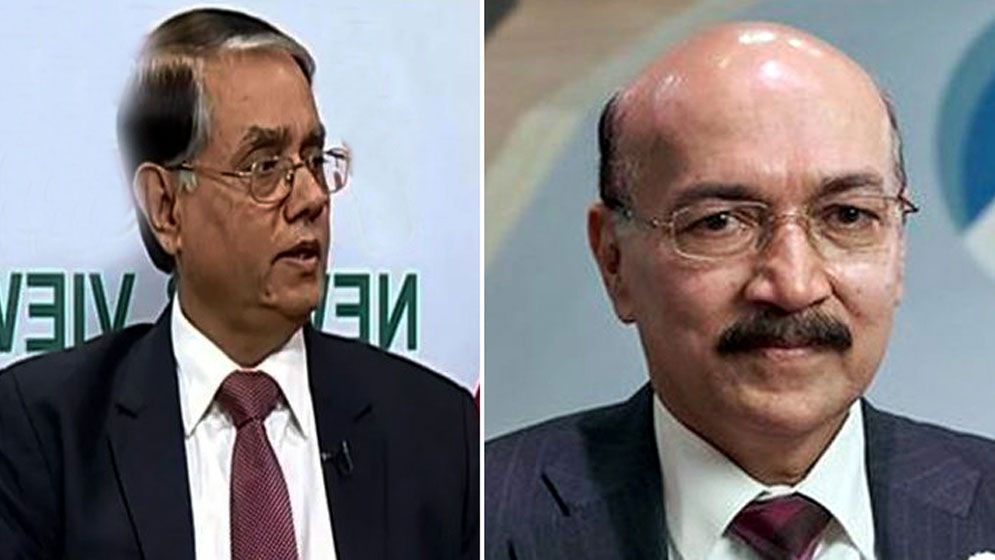 শেখ রেহানার স্বামী-দেবরসহ ৮ জনের দেশত্যাগে নিষেধাজ্ঞা