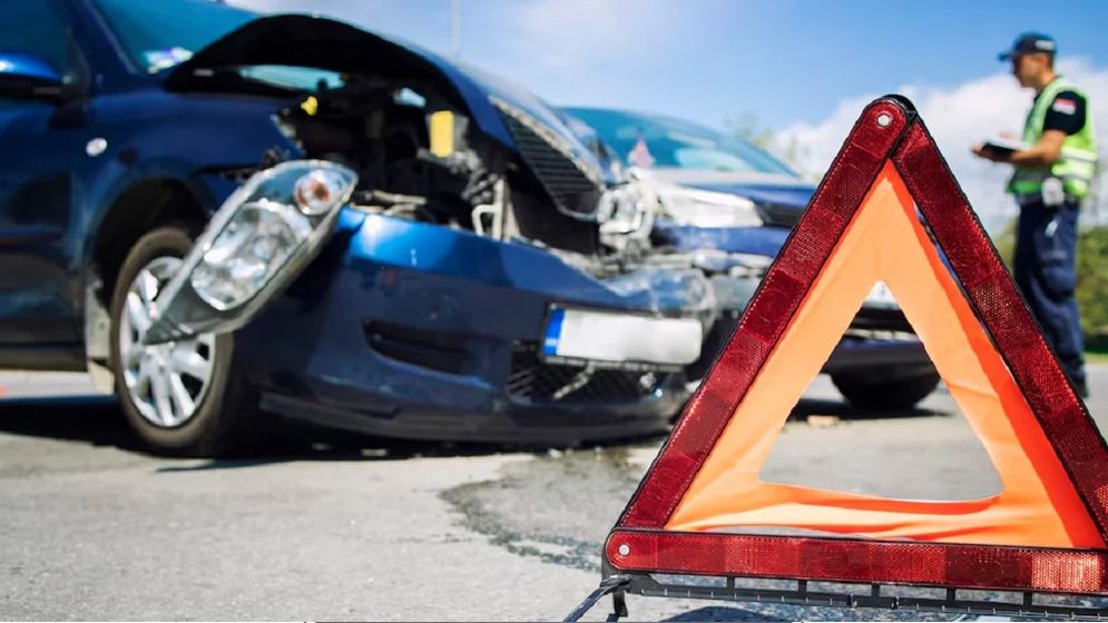 অস্ট্রেলিয়ায় সড়ক দুর্ঘটনায় বাংলাদেশি শিক্ষার্থী নিহত