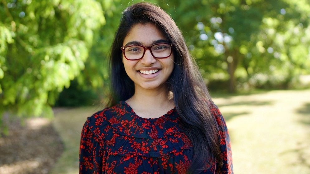 আইনি নোটিশ প্রসঙ্গে মুখ খুললেন ডা. তাসনিম জারা