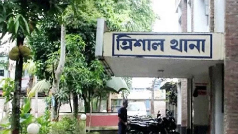 বাস-অটোরিকশা সংঘর্ষে নারীসহ প্রাণ গেল দুজনের