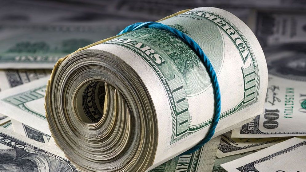 অর্থবছর শেষ হওয়ার আগেই সর্বোচ্চ রেমিট্যান্সের রেকর্ড