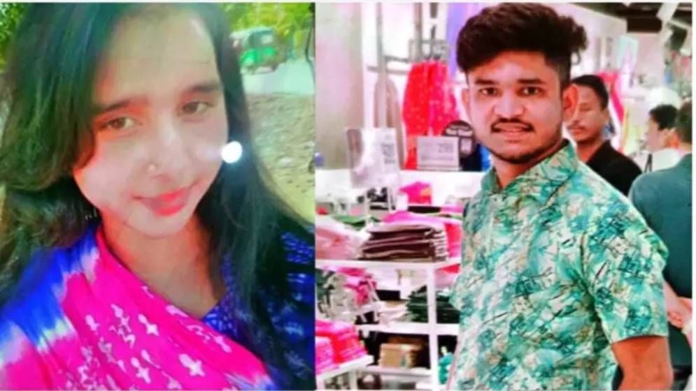 বগুড়ায় পলাতক আসামির ছুরিকাঘাতে স্ত্রী খুন