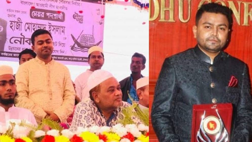 দোকানের কর্মচারী থেকে হাজার কোটি টাকার মালিক ফারুক