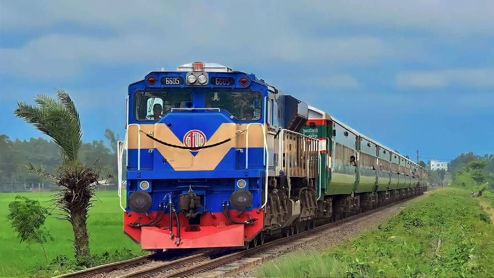 ঈদযাত্রার শেষ দিনের টিকিট বিক্রি আজ