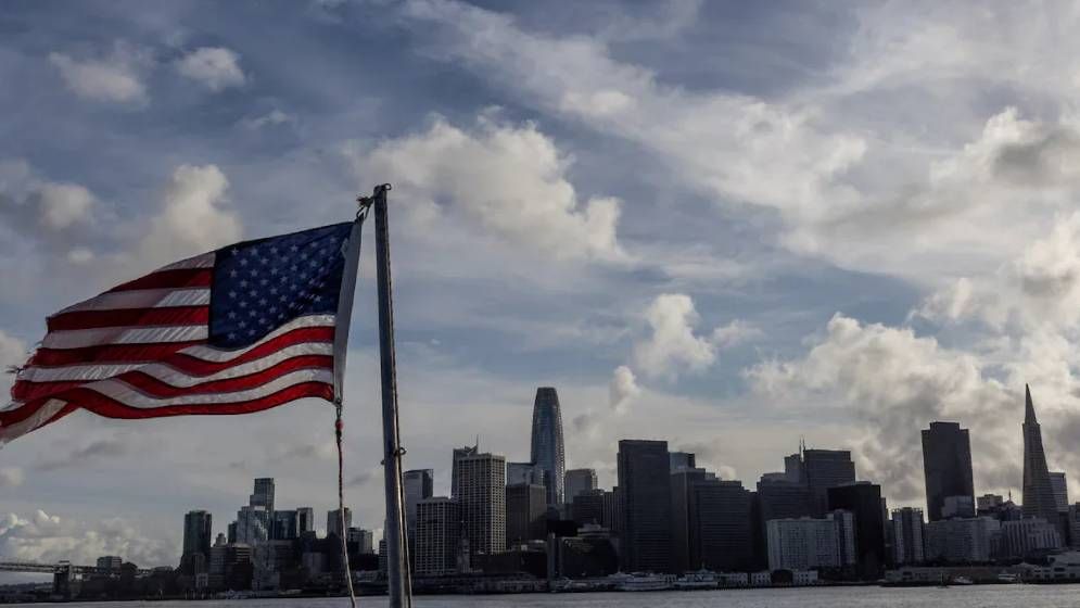 মার্কিন ভিসা নিয়ে বিদেশি শিক্ষার্থীদের দুঃসংবাদ