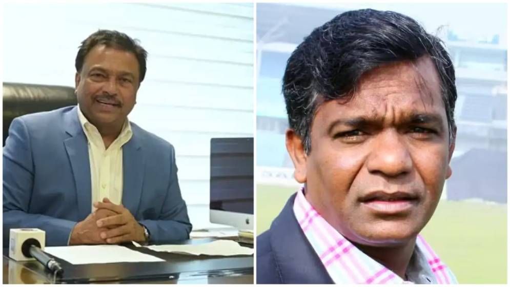 দেশ ছেড়েছেন ফারুক, আজই সভাপতি হচ্ছেন আমিনুল!