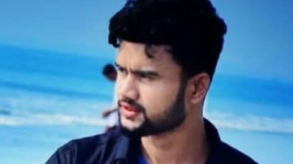 চকরিয়ায় বজ্রপাতে যুবকের মৃত্যু