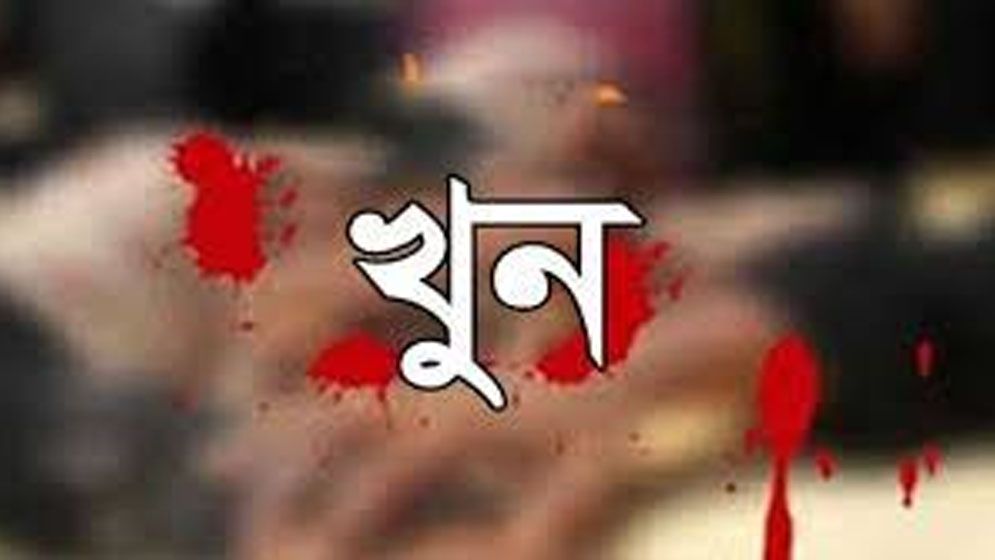 রাজধানীর দারুস সালামে দুই যুবককে পিটিয়ে হত্যা