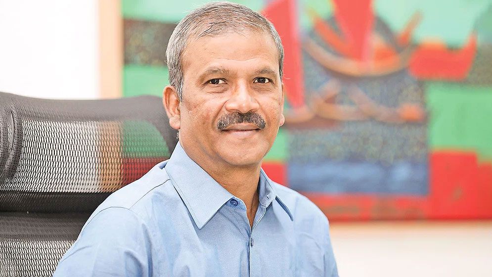 জামায়াত নেতা আজহার খালাস, যা বললেন আসিফ নজরুল