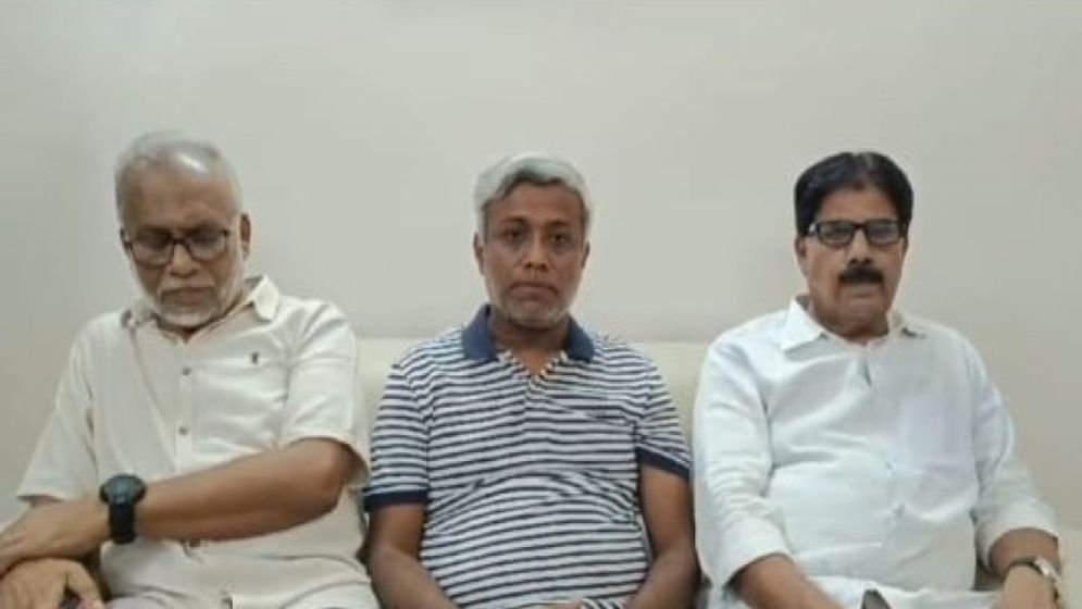 যশোরে নাশকতা মামলায় বিএনপি-জামায়াতের ৬৭ নেতাকর্মী মুক্ত