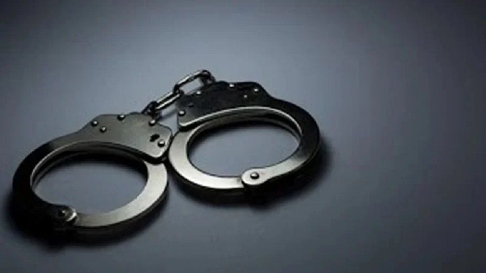 বগুড়ায় ইয়াবাসহ গ্রেপ্তার ৩ পুলিশ ও ১ আনসার সদস্য, কারাগারে প্রেরণ