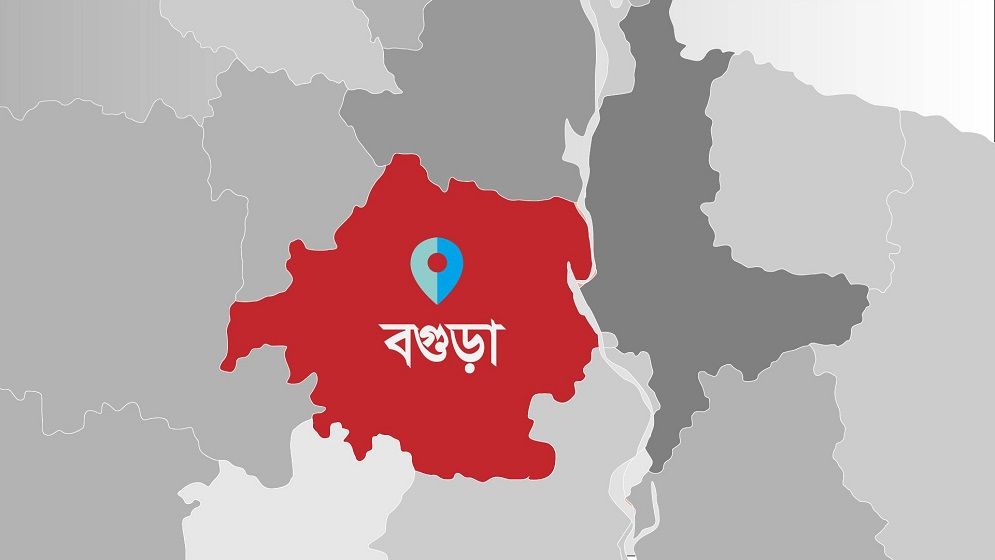 বগুড়ায় তিন থানার ওসি বদলি