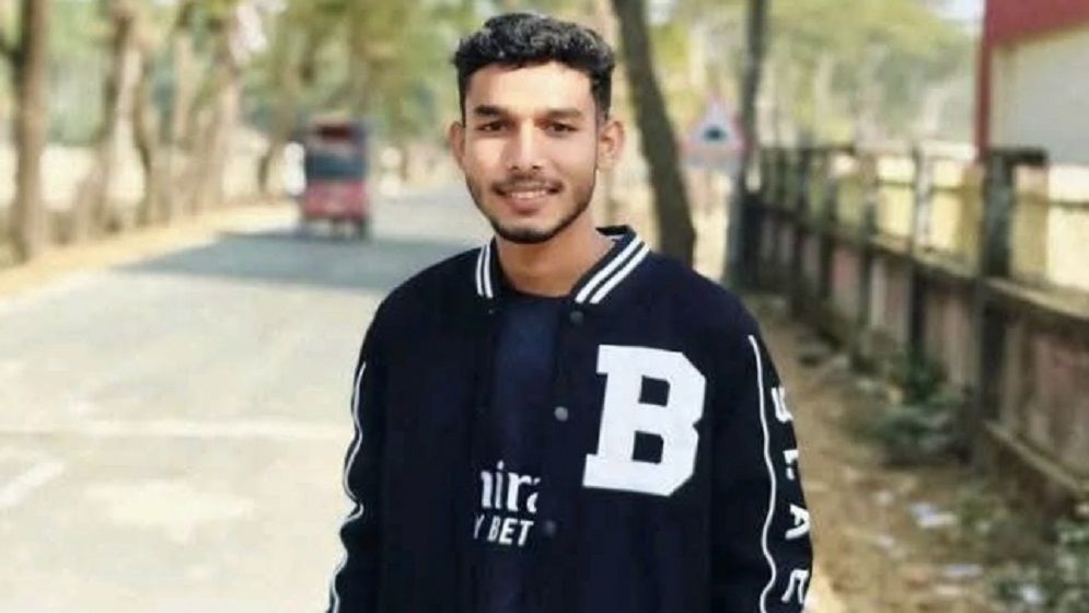 কক্সবাজারে কলেজ হোস্টেলে শিক্ষার্থীর রহস্যজনক মৃত্যু