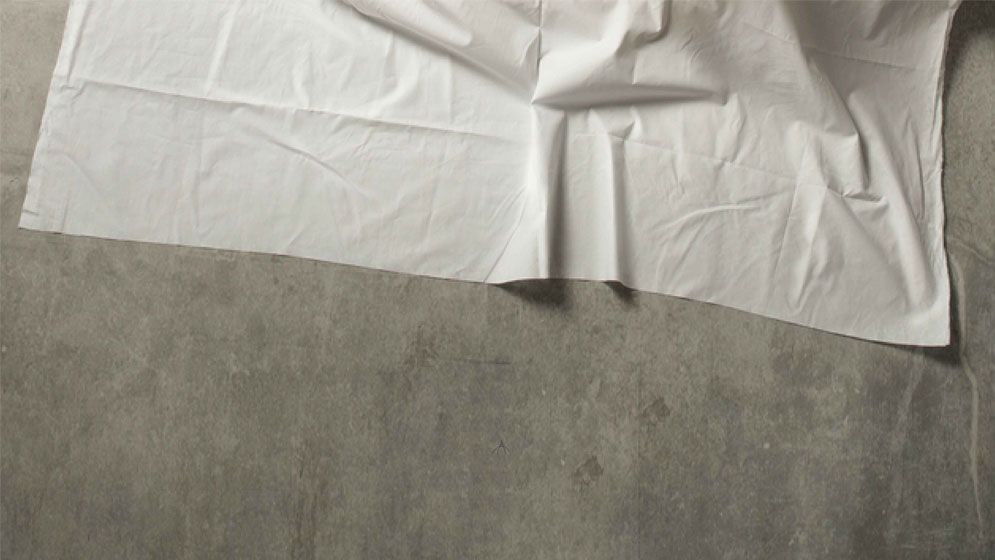 পাবনায় চরমপন্থি দলের নেতাকে কুপিয়ে ও গুলি করে হত্যা