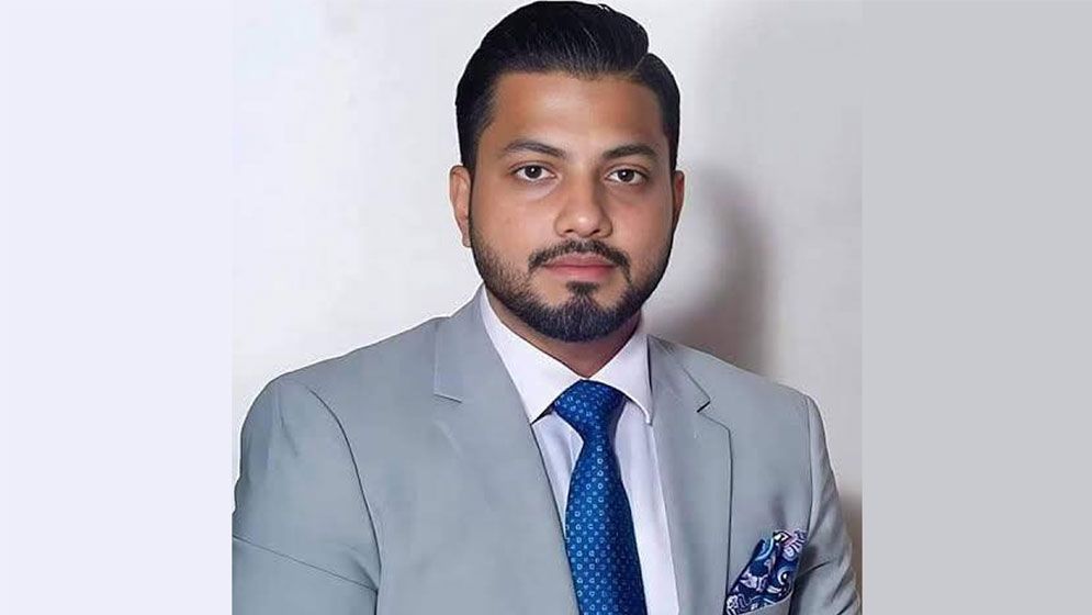 ইশরাক হোসেনের শপথ অনিশ্চিত, সিদ্ধান্ত এখন সর্বোচ্চ আদালতের হাতে