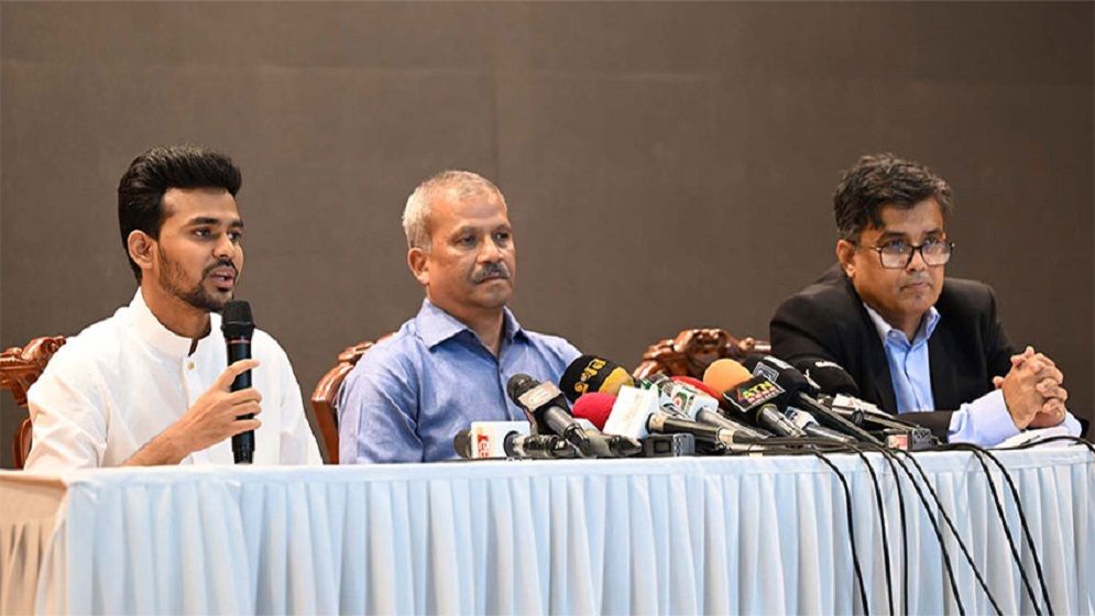 সিভিল প্রসিডিউর অ্যাক্টের চূড়ান্ত অনুমোদন: দ্রুত নিষ্পত্তি হবে সিভিল মামলা