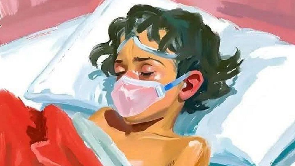 মাগুরায় শিশু আছিয়া হত্যা মামলার রায় ঘোষণা ১৭ মে