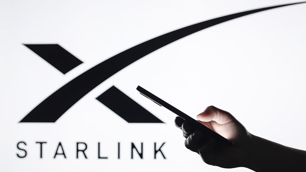 বাংলাদেশে আনুষ্ঠানিকভাবে যাত্রা শুরু করলো স্টারলিংক