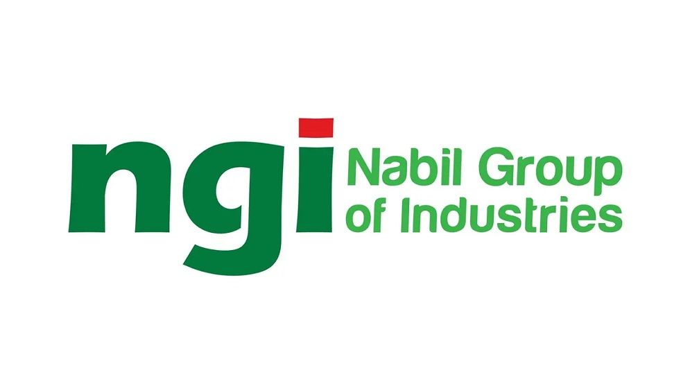 নাবিল গ্রুপের ঋণ কেলেঙ্কারি: ইসলামী ব্যাংকে ১৩ হাজার কোটি টাকার ঋণ!