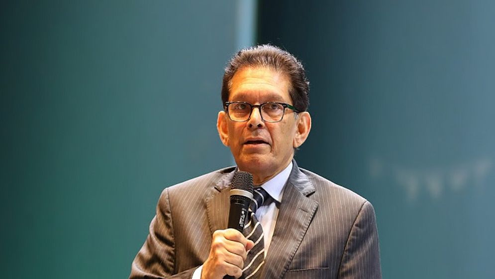 মানবিক করিডোর নিয়ে কোনো আলোচনা হয়নি: নিরাপত্তা উপদেষ্টা