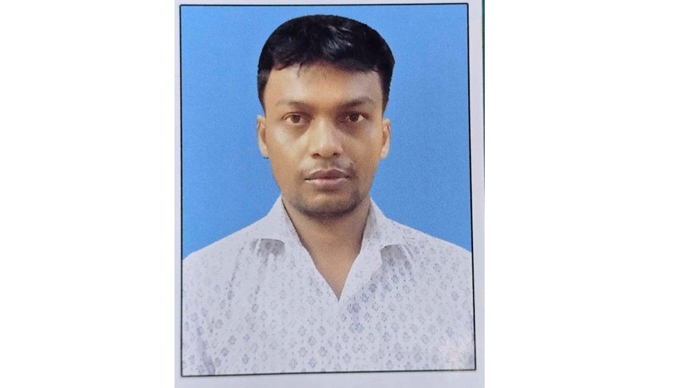 তুচ্ছ ঘটনাকে কেন্দ্র করে রূপগঞ্জে ভাতিজার ইটের আঘাতে চাচার মৃত্যু