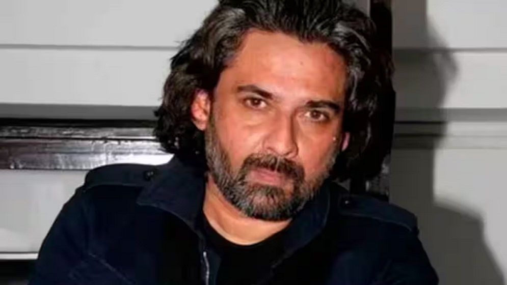 চলে গেলেন জনপ্রিয় অভিনেতা মুকুল দেব